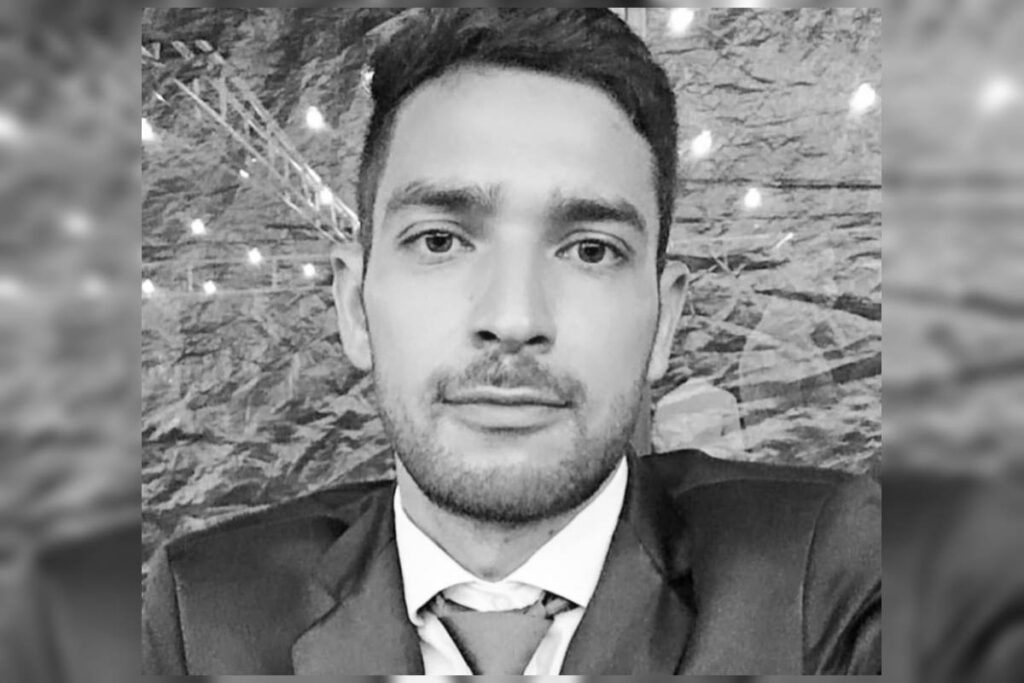 saiba-quem-era-o-jovem-encontrado-morto-em-parada-de-onibus-no-df