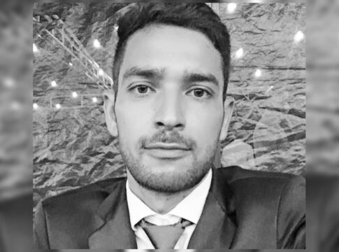 saiba-quem-era-o-jovem-encontrado-morto-em-parada-de-onibus-no-df