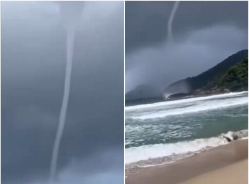 tromba-d’agua-chama-a-atencao-de-banhista-em-praia-de-paraty.-video