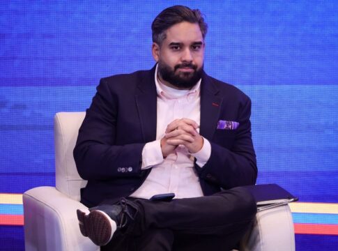 “nao-vao-conseguir-nos-quebrar”,-diz-filho-de-maduro-apos-acao-dos-eua