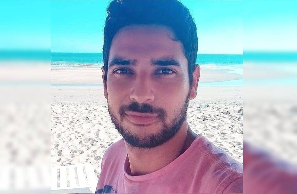 professor-encontrado-morto-no-df-tinha-lesoes-na-area-dos-olhos