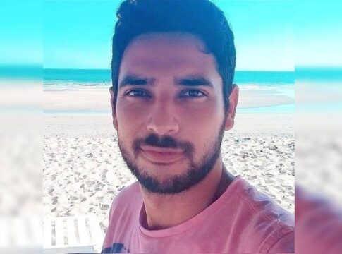 professor-encontrado-morto-no-df-tinha-lesoes-na-area-dos-olhos