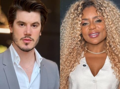 danilo-bravo-se-manifesta-sobre-as-acusacoes-de-cariucha:-“ultrajado”