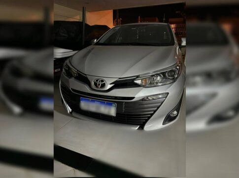 tjsp-e-governo-do-estado-padronizam-destino-de-bens-retidos-de-faccoes