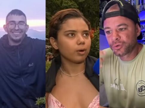 montanhista-da-nova-versao-para-sumico-de-jovem-em-trilha-no-parana