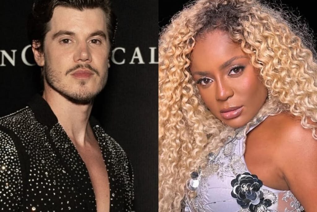 danilo-bravo-mostra-ferimentos-causados-em-confusao-com-cariucha.-video