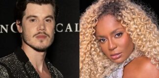 danilo-bravo-mostra-ferimentos-causados-em-confusao-com-cariucha.-video