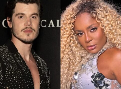 danilo-bravo-mostra-ferimentos-causados-em-confusao-com-cariucha.-video