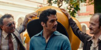 o-agente-secreto-vence-melhor-filme-internacional-no-critics-choice-awards