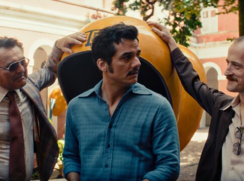 o-agente-secreto-vence-melhor-filme-internacional-no-critics-choice-awards