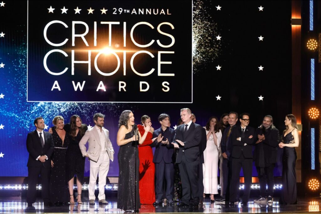 critics-choice-awards-2026:-veja-a-lista-completa-de-vencedores