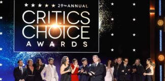critics-choice-awards-2026:-veja-a-lista-completa-de-vencedores