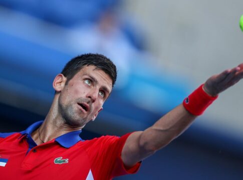 djokovic-anuncia-afastamento-da-ptpa,-associacao-que-ajudou-a-fundar