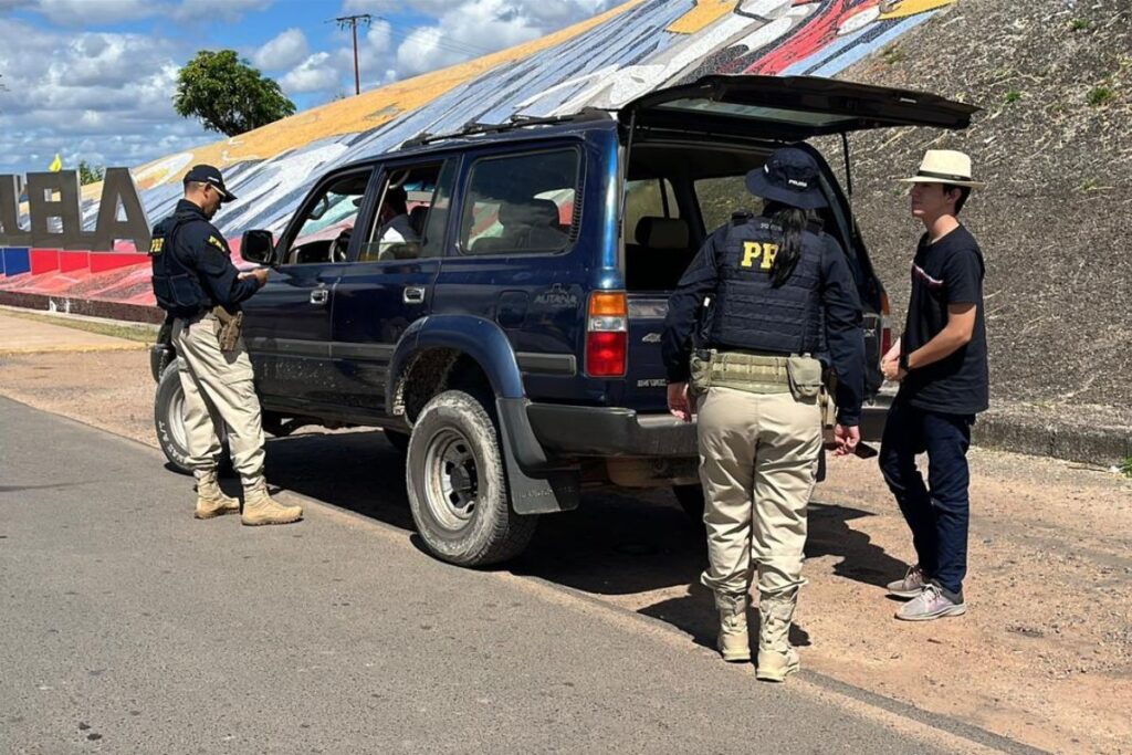 reaberta,-fronteira-do-brasil-com-venezuela-tem-fiscalizacao-reforcada