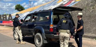 reaberta,-fronteira-do-brasil-com-venezuela-tem-fiscalizacao-reforcada