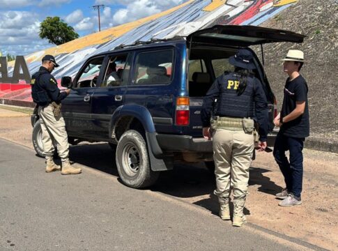 reaberta,-fronteira-do-brasil-com-venezuela-tem-fiscalizacao-reforcada