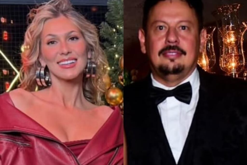 livia-andrade-fala-sobre-fim-do-namoro-com-marcos-araujo.-assista-ao-video