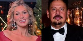 livia-andrade-fala-sobre-fim-do-namoro-com-marcos-araujo.-assista-ao-video