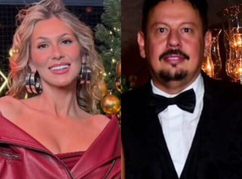 livia-andrade-fala-sobre-fim-do-namoro-com-marcos-araujo.-assista-ao-video