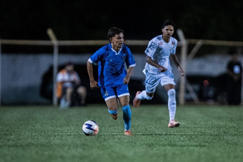 real-brasilia-joga-mal-e-perde-para-o-santos-na-estreia-da-copinha