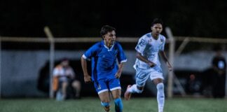 real-brasilia-joga-mal-e-perde-para-o-santos-na-estreia-da-copinha