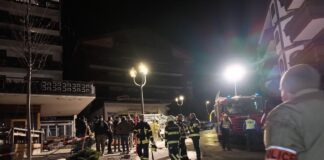 suica:-ultimas-16-vitimas-de-incendio-em-bar-sao-identificadas