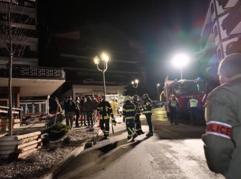 suica:-ultimas-16-vitimas-de-incendio-em-bar-sao-identificadas