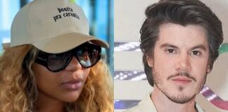 cariucha-fala-sobre-a-agressao-e-expoe-beijo-com-danilo-bravo.-video