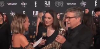 web-detona-entrega-de-critics-choice-para-o-agente-secreto:-“ridiculo”