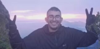 o-que-se-sabe-sobre-o-jovem-que-sumiu-no-pico-do-parana-no-reveillon