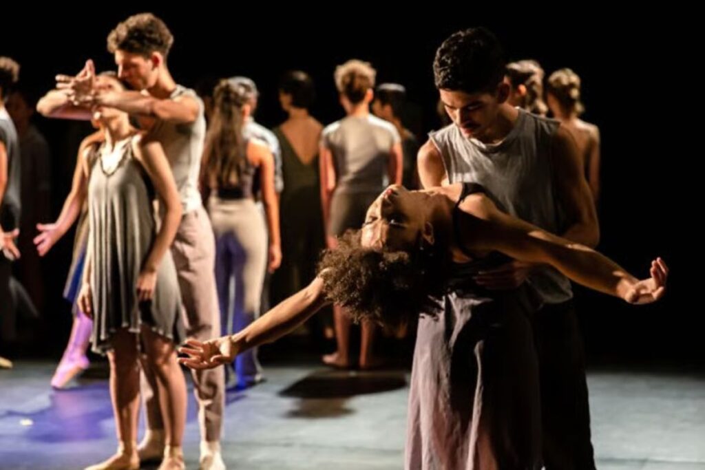 escola-de-danca-em-sao-paulo-oferece-555-vagas-gratuitas-em-cursos