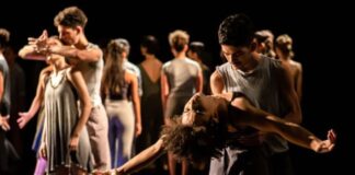 escola-de-danca-em-sao-paulo-oferece-555-vagas-gratuitas-em-cursos