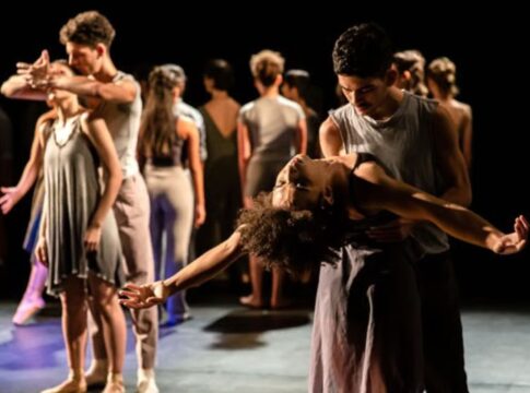 escola-de-danca-em-sao-paulo-oferece-555-vagas-gratuitas-em-cursos