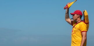 litoral-de-sp:-10-pessoas-morrem-afogadas-nos-primeiros-dias-do-ano