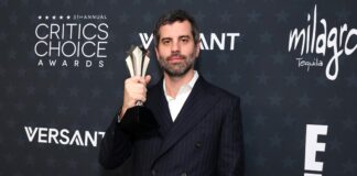 diretor-brasileiro-ganha-critics-choice-award-de-melhor-fotografia