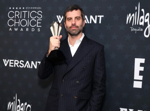 diretor-brasileiro-ganha-critics-choice-award-de-melhor-fotografia