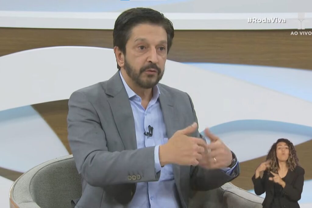 flavio-bolsonaro-e-vice-esfriam-sonho-de-nunes-de-virar-governador