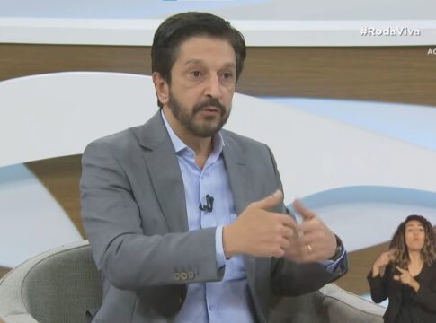 flavio-bolsonaro-e-vice-esfriam-sonho-de-nunes-de-virar-governador