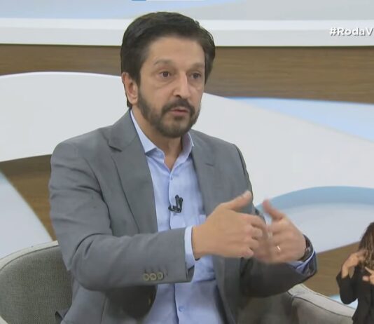 flavio-bolsonaro-e-vice-esfriam-sonho-de-nunes-de-virar-governador