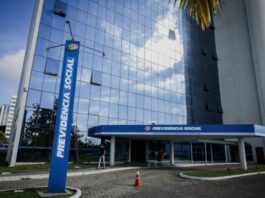 farra-do-inss:-empresa-aberta-no-df-movimentou-quase-r$-4-milhoes-de-ongs