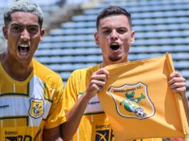 confira-os-principais-jogos-da-copinha-nesta-segunda-feira-(5/1)