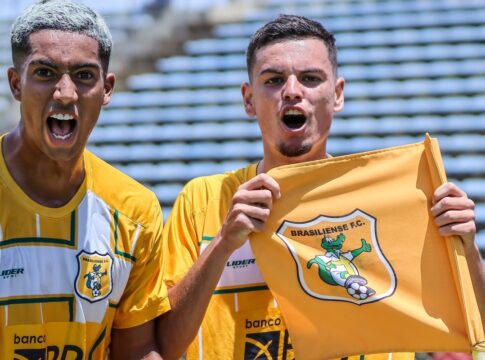 confira-os-principais-jogos-da-copinha-nesta-segunda-feira-(5/1)