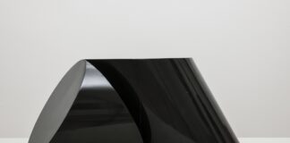 teatro-nacional-ganha-destaque-com-mostra-gratuita-de-sergio-camargo