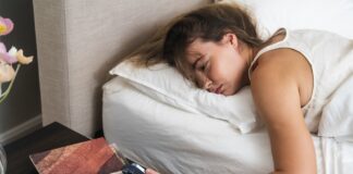 e-hora-de-acordar!-entenda-como-o-alarme-prejudica-o-ciclo-do-sono