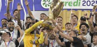 campeonato-paulista-estreia-novo-formato-em-2026;-confira-detalhes