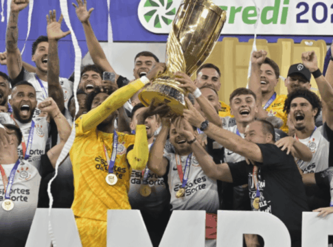 campeonato-paulista-estreia-novo-formato-em-2026;-confira-detalhes