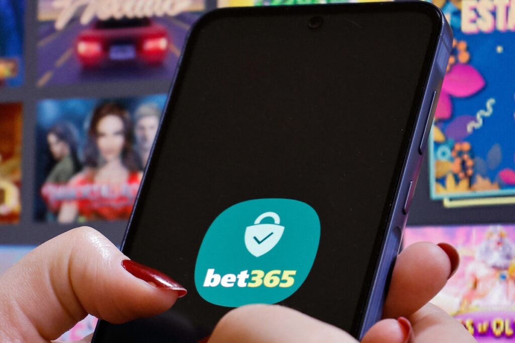 tigrinho,-manipulacao-e-cpi:-2025-fica-marcado-como-o-ano-das-bets