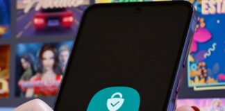 tigrinho,-manipulacao-e-cpi:-2025-fica-marcado-como-o-ano-das-bets