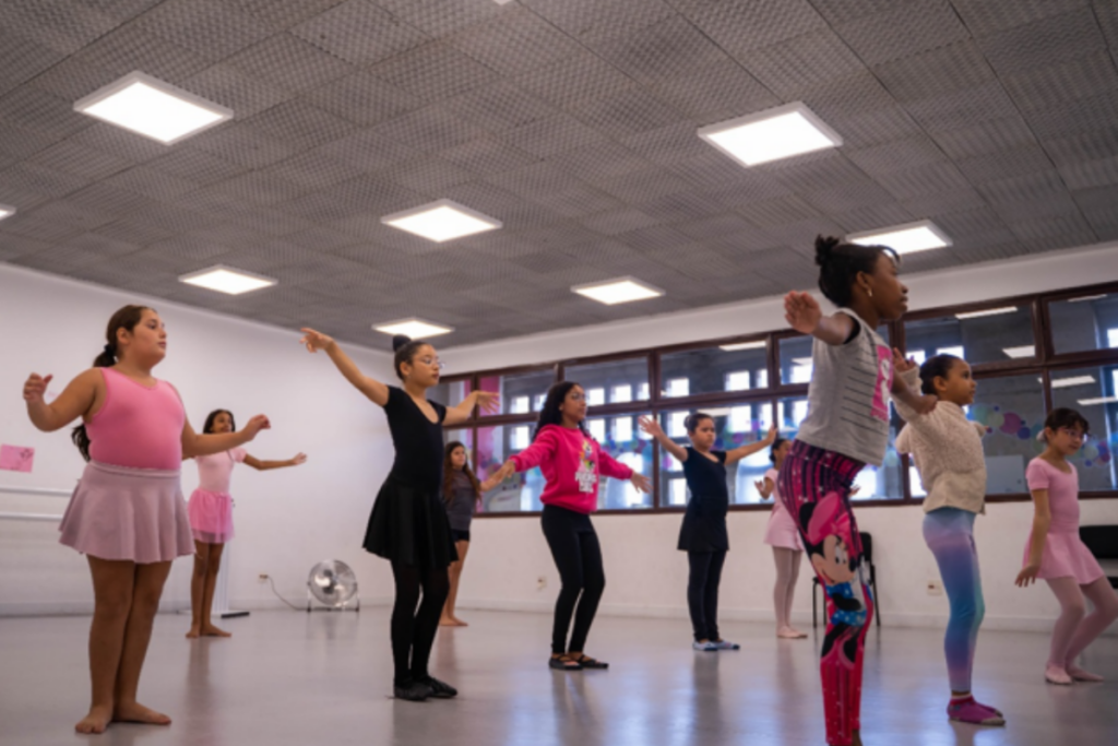 ferias-escolares:-confira-o-que-fazer-com-a-criancada-em-sp-neste-mes