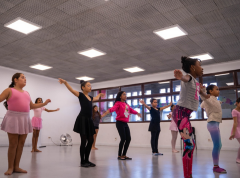 ferias-escolares:-confira-o-que-fazer-com-a-criancada-em-sp-neste-mes